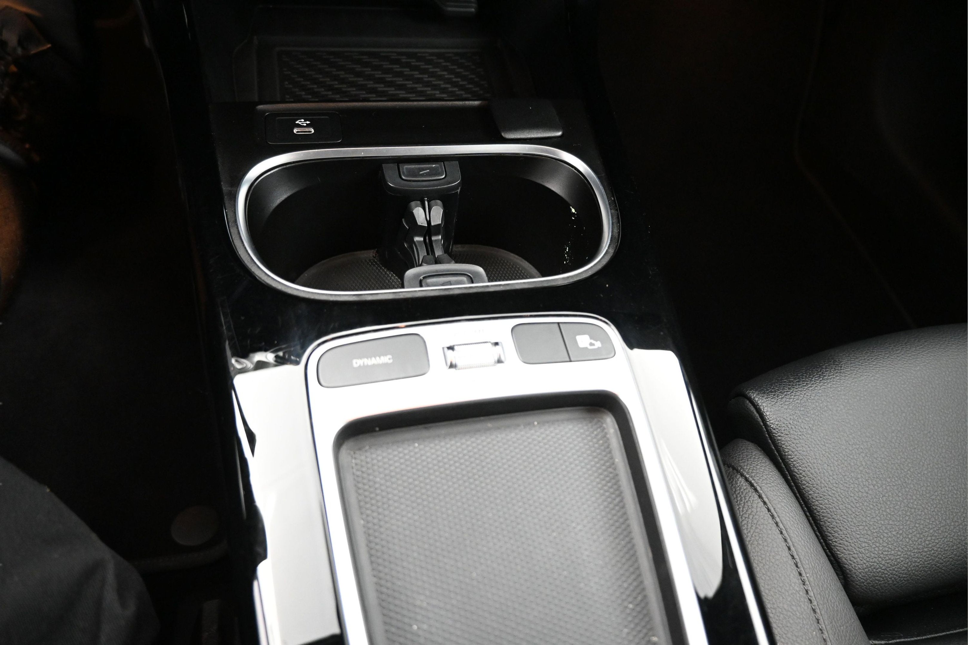 2025 Mercedes-Benz CLA 250 Coupe CLA 250