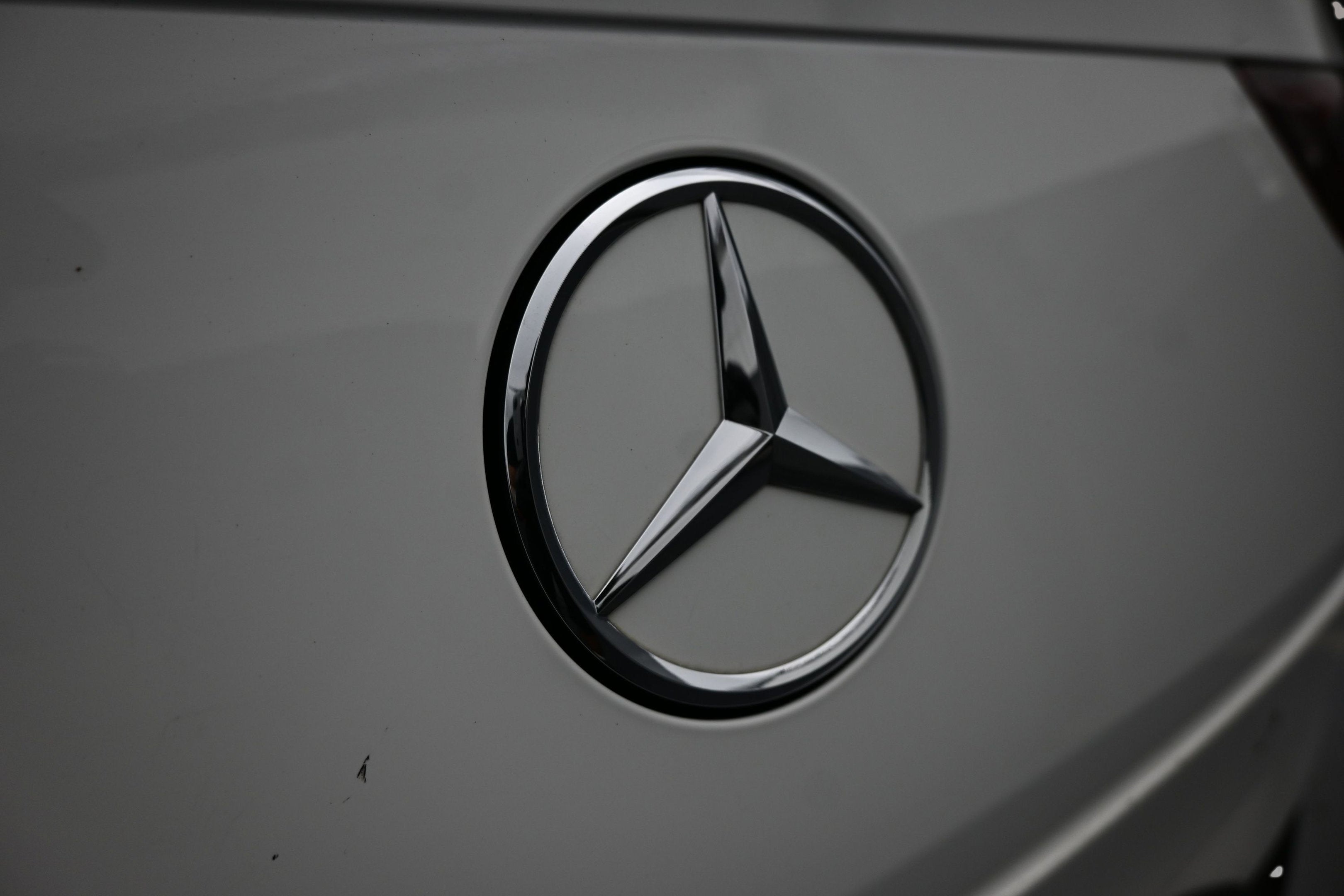 2025 Mercedes-Benz CLA 250 Coupe CLA 250