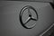 2025 Mercedes-Benz CLA 250 Coupe CLA 250