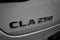 2025 Mercedes-Benz CLA 250 Coupe CLA 250