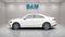 2025 Mercedes-Benz CLA 250 Coupe CLA 250