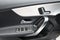 2025 Mercedes-Benz CLA 250 Coupe CLA 250
