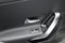 2025 Mercedes-Benz CLA 250 Coupe CLA 250