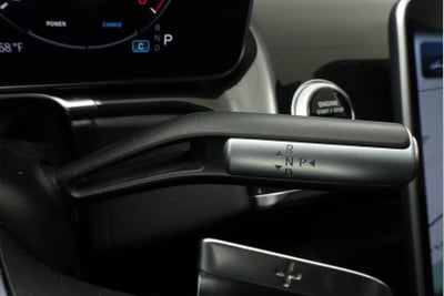 2021 Mercedes-Benz S 580 4MATIC®