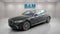 2021 Mercedes-Benz S 580 4MATIC®