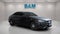 2025 Mercedes-Benz C 300 C 300
