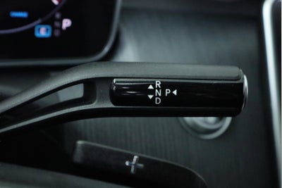 2025 Mercedes-Benz C 300 C 300