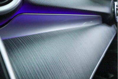 2025 Mercedes-Benz C 300 C 300