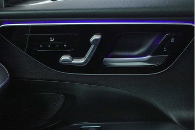 2025 Mercedes-Benz C 300 C 300