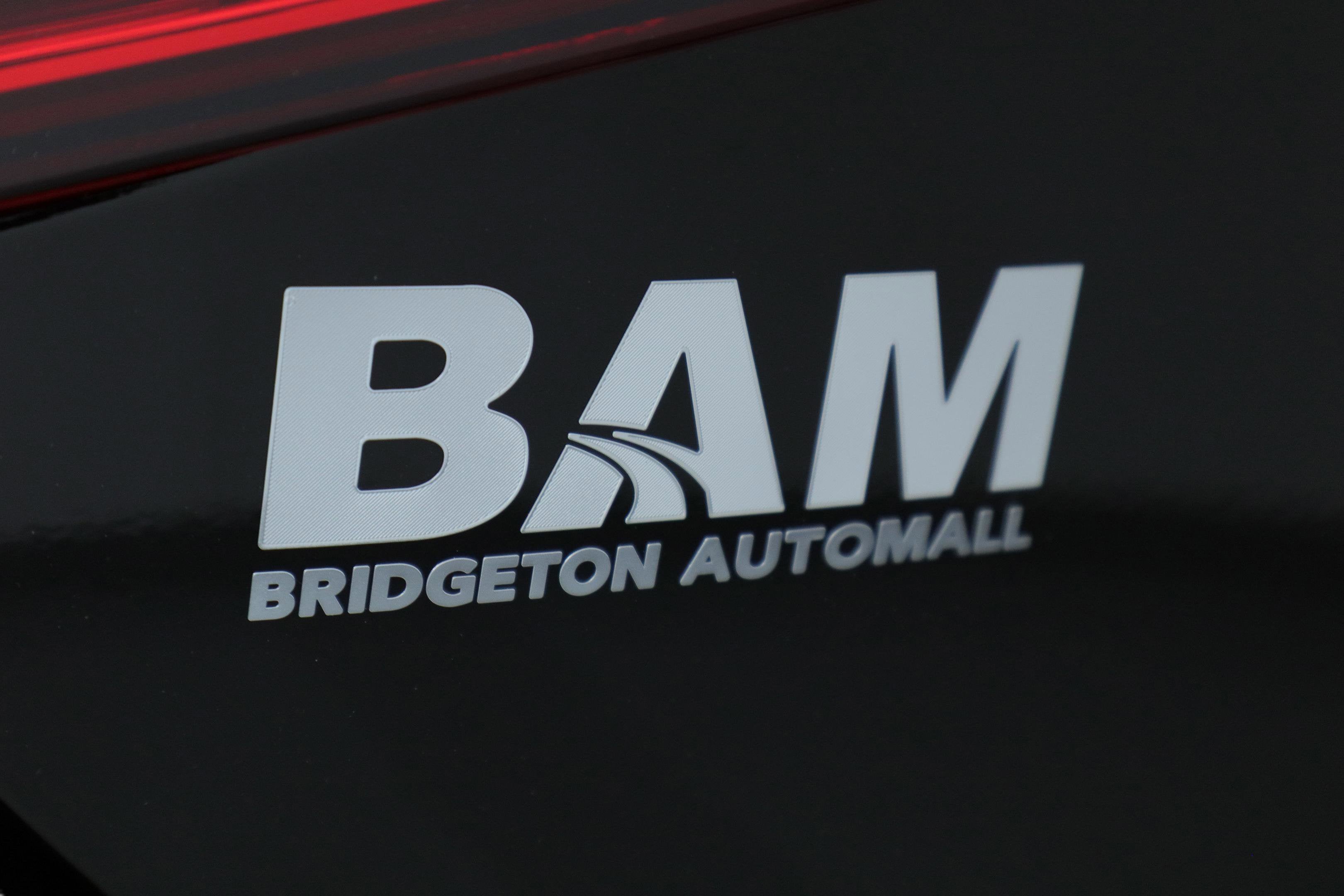 2025 Mercedes-Benz C 300 C 300