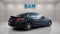 2025 Mercedes-Benz C 300 C 300