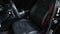 2023 Mercedes-Benz AMG® C 43 4MATIC®
