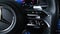 2023 Mercedes-Benz AMG® C 43 4MATIC®