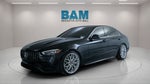2023 Mercedes-Benz AMG® C 43 4MATIC®