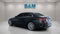 2023 Mercedes-Benz AMG® C 43 4MATIC®