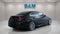 2023 Mercedes-Benz AMG® C 43 4MATIC®