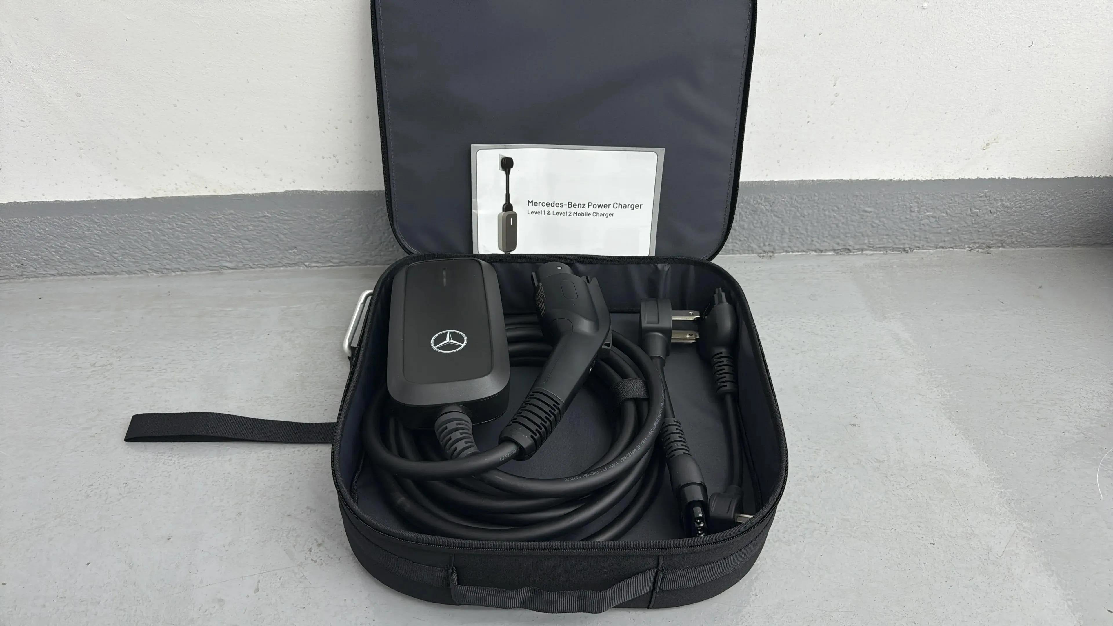 2026 Mercedes-Benz AMG® E 53 E 4MATIC®