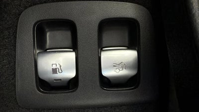 2026 Mercedes-Benz AMG® E 53 E 4MATIC®