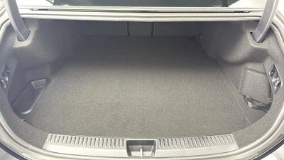 2026 Mercedes-Benz AMG® E 53 E 4MATIC®