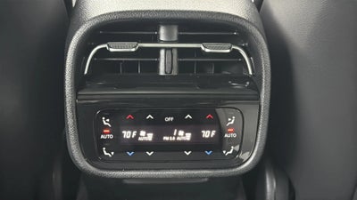 2026 Mercedes-Benz AMG® E 53 E 4MATIC®