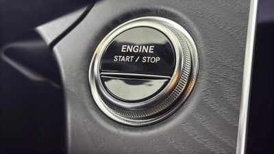 2026 Mercedes-Benz AMG® E 53 E 4MATIC®