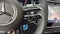 2026 Mercedes-Benz AMG® E 53 E 4MATIC®