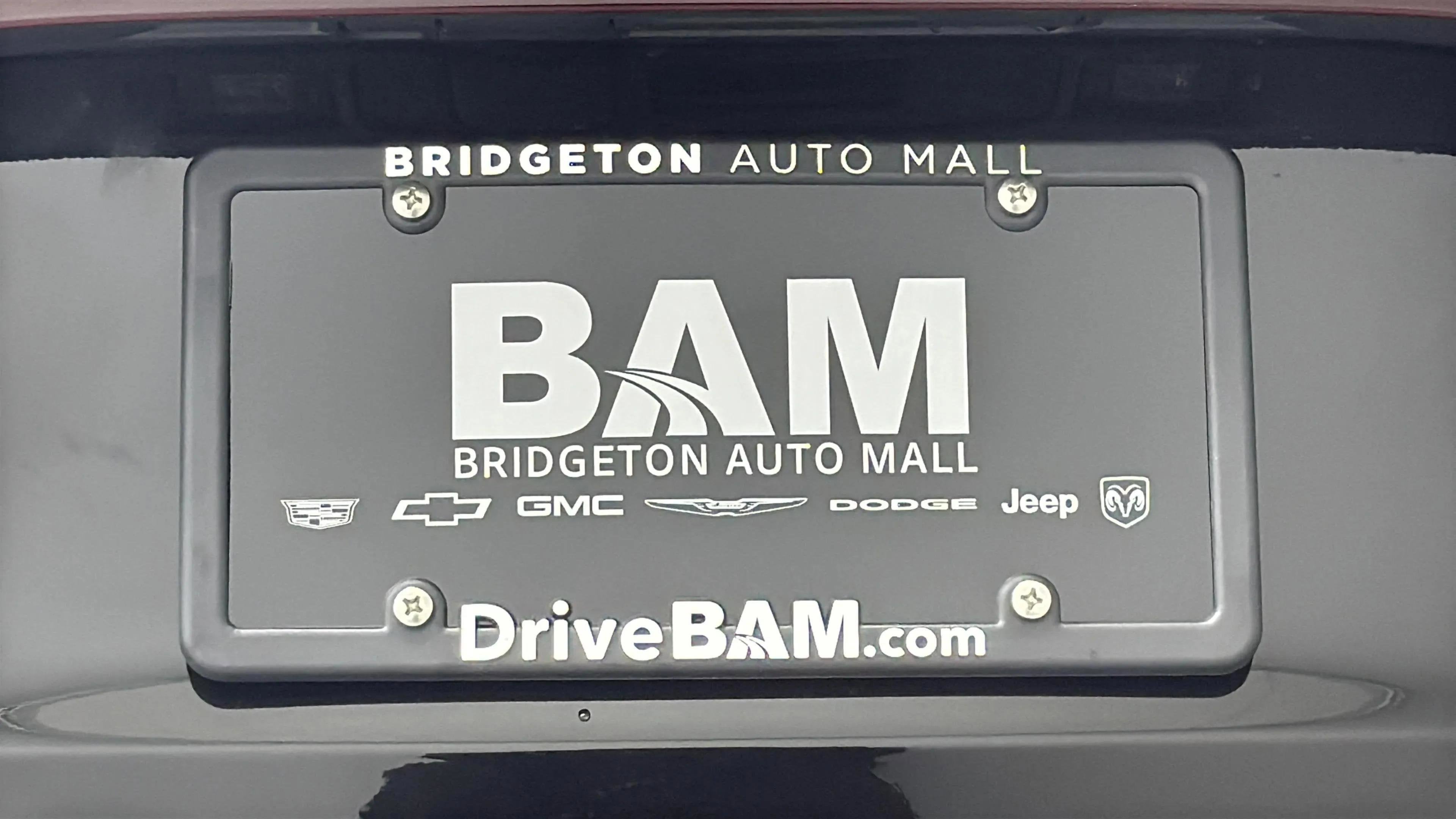 2026 Mercedes-Benz AMG® E 53 E 4MATIC®