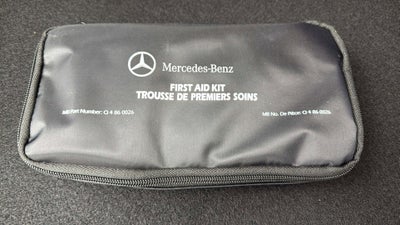 2026 Mercedes-Benz AMG® E 53 E 4MATIC®