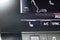 2021 Audi A6 Sedan Premium 45 TFSI quattro S tronic