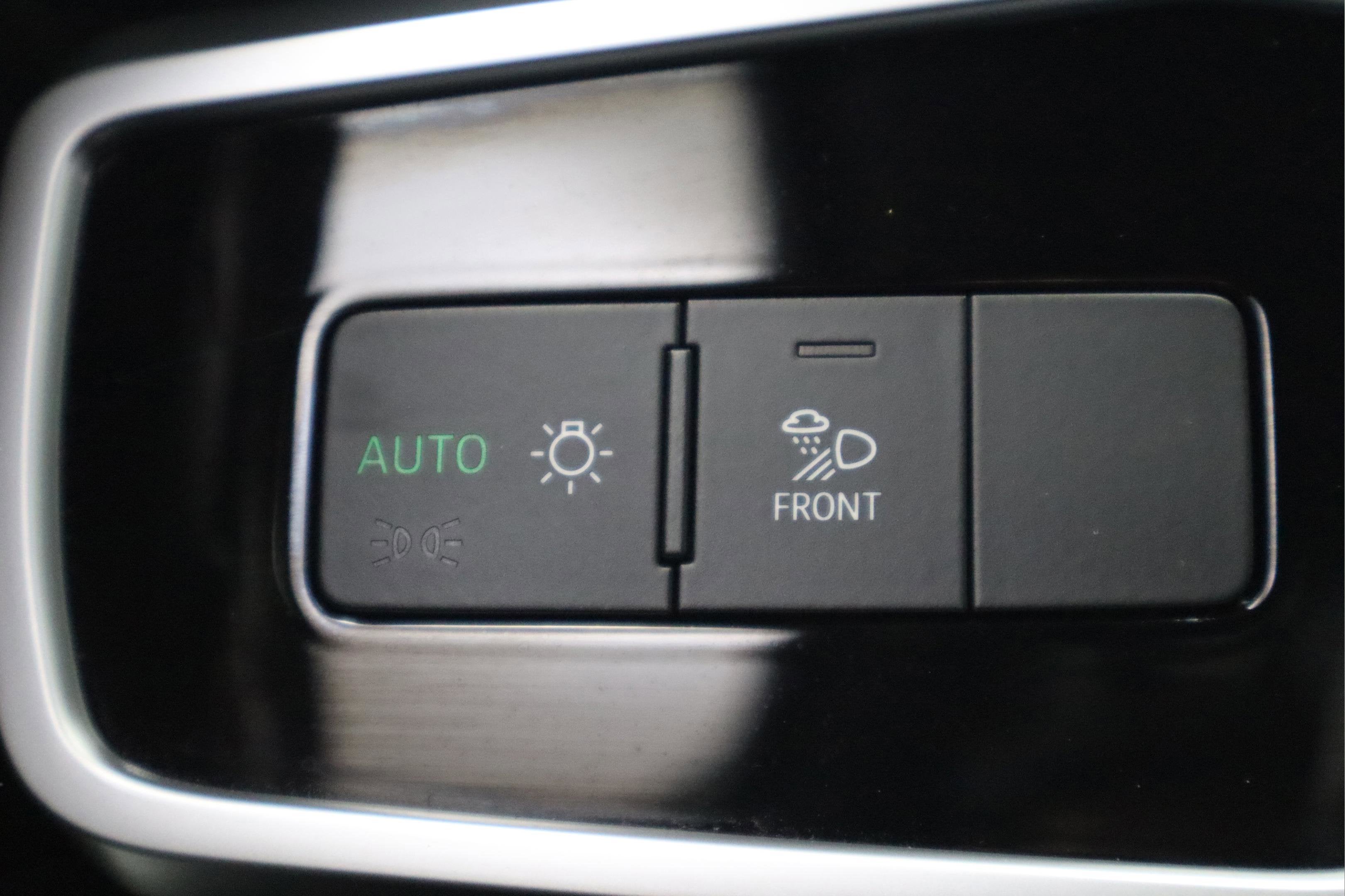 2021 Audi A6 Sedan Premium 45 TFSI quattro S tronic