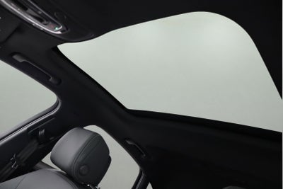 2021 Audi A6 Sedan Premium 45 TFSI quattro S tronic