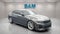 2020 BMW M340i M340i xDrive Sedan