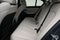 2020 BMW M340i M340i xDrive Sedan