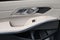 2020 BMW M340i M340i xDrive Sedan
