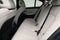 2020 BMW M340i M340i xDrive Sedan