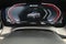 2020 BMW M340i M340i xDrive Sedan