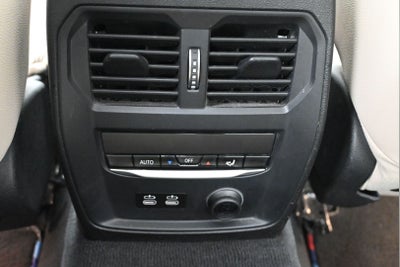 2020 BMW M340i M340i xDrive Sedan