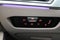 2020 BMW M340i M340i xDrive Sedan