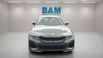 2020 BMW M340i M340i xDrive Sedan