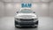 2020 BMW M340i M340i xDrive Sedan