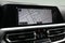 2020 BMW M340i M340i xDrive Sedan