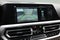 2020 BMW M340i M340i xDrive Sedan