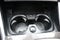 2020 BMW M340i M340i xDrive Sedan