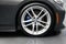2020 BMW M340i M340i xDrive Sedan