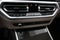 2020 BMW M340i M340i xDrive Sedan