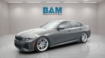 2020 BMW M340i M340i xDrive Sedan