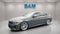 2020 BMW M340i M340i xDrive Sedan