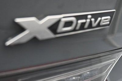 2020 BMW M340i M340i xDrive Sedan
