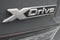 2020 BMW M340i M340i xDrive Sedan