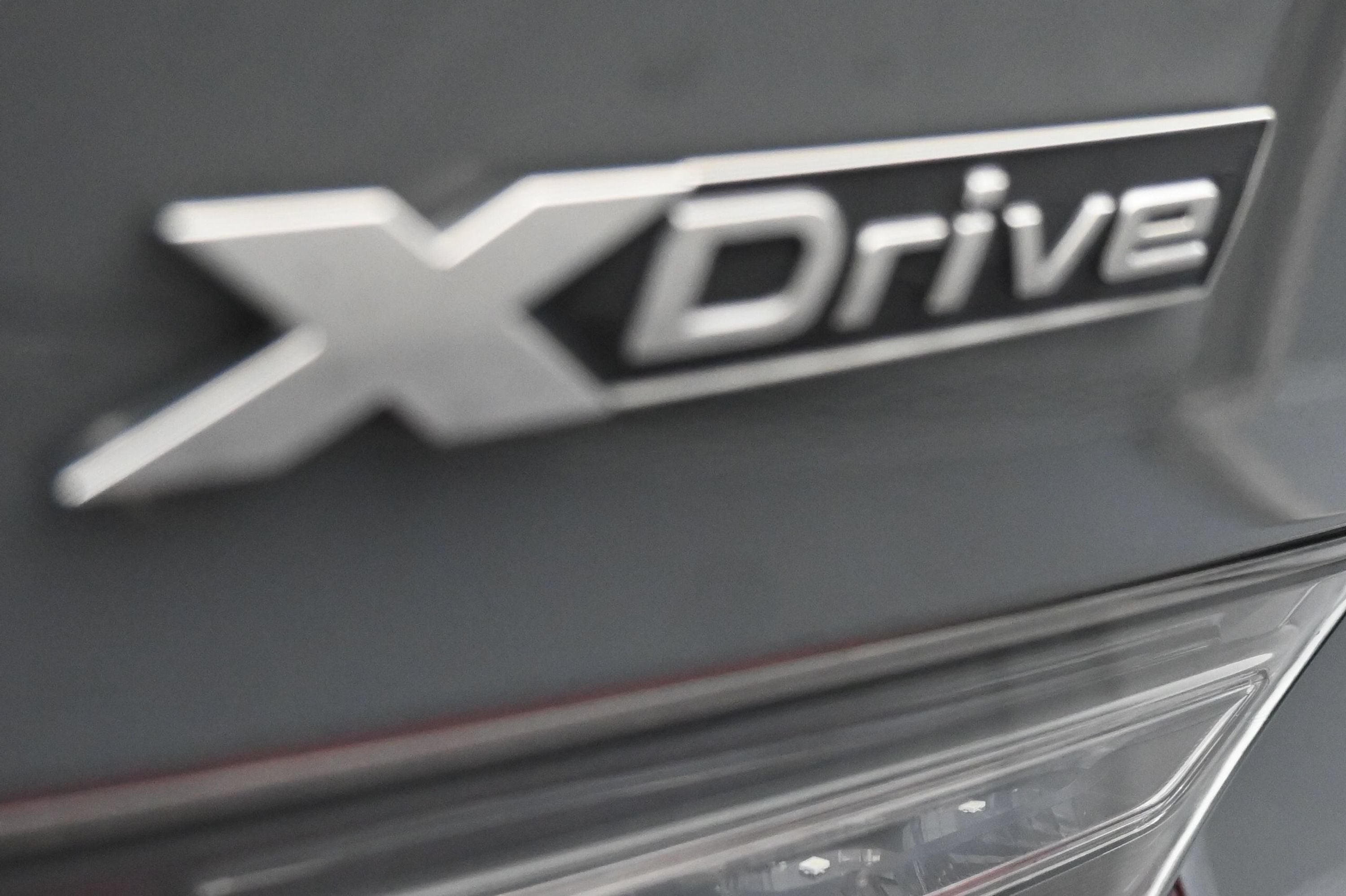 2020 BMW M340i M340i xDrive Sedan